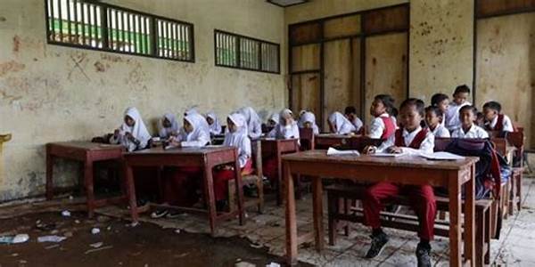 peningkatan-fasilitas-pendidikan-modern_9058e1c53.jpg