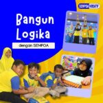 peningkatan-keterampilan-logika-anak_25e85949d.jpg