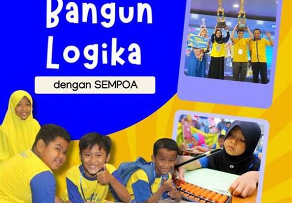 peningkatan-keterampilan-logika-anak_25e85949d.jpg