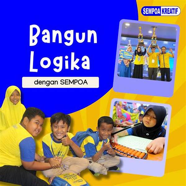 peningkatan-keterampilan-logika-anak_25e85949d.jpg