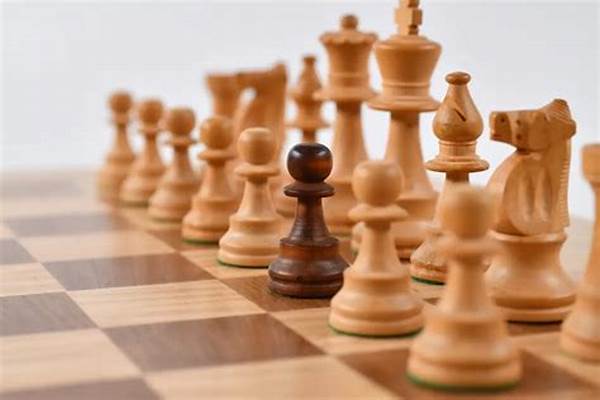 peningkatan-konsentrasi-dengan-bermain-catur_8a4ef018b.jpg