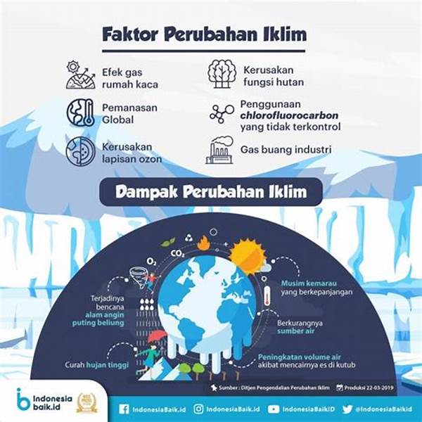 peningkatan-suhu-laut-dan-perubahan-cuaca_e67cb86de.jpg
