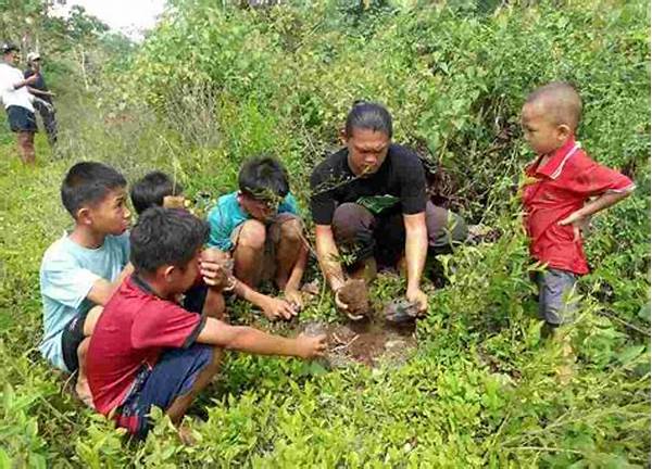 pentingnya-konservasi-pepohonan-di-bantaran_b840c4278.jpg
