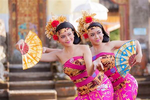 pentingnya-memahami-keragaman-budaya_44bf701ff.jpg