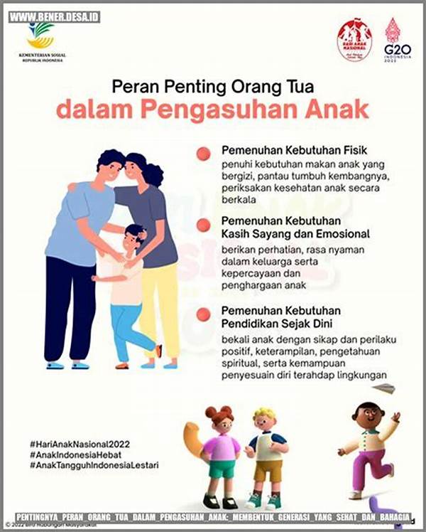 pentingnya-peran-orang-tua_bbbd7a0e8.jpg