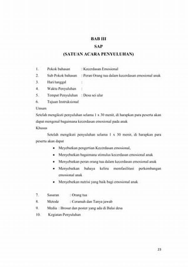 peran-orang-tua-dalam-kecerdasan-emosional_d8c04b6f9.jpg