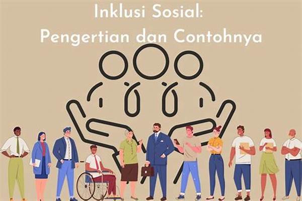 peran-pemerintah-dalam-inklusi-budaya_6a257c25b.jpg