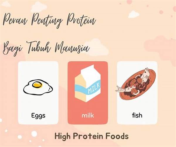 peran-protein-dalam-kesehatan-tubuh_670e44e61.jpg