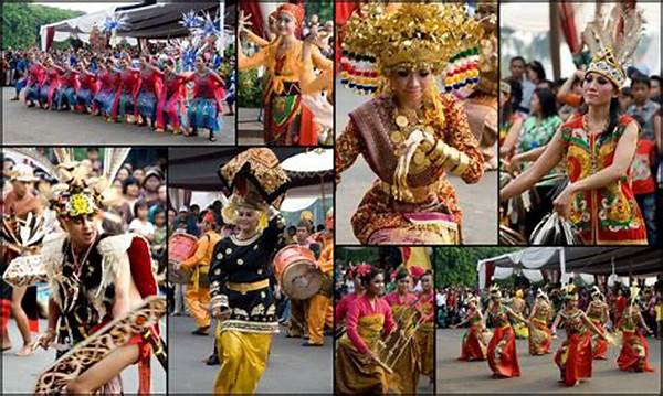 perbedaan-budaya-antardaerah-indonesia_ccf19f8b7.jpg