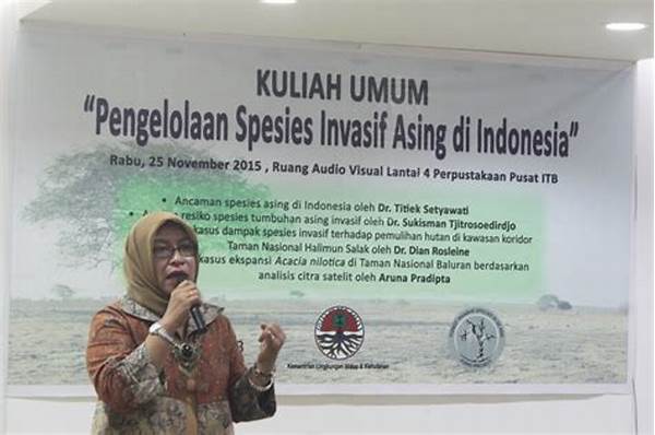 perlindungan-ekosistem-dari-spesies_36f745eab.jpg