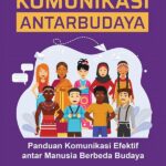 praktik-komunikasi-antarbudaya-efektif_e5b689686.jpg