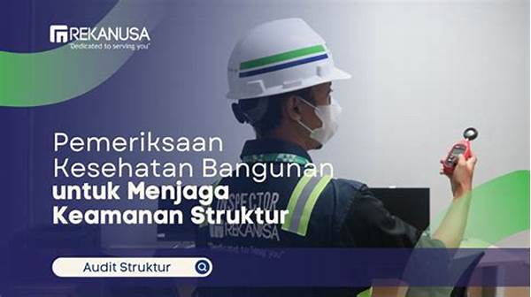prosedur-pemeriksaan-keamanan-bangunan_d52b27d88.jpg