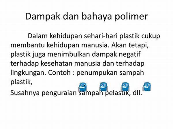 proses-alami-penguraian-polimer_c87a5513a.jpg