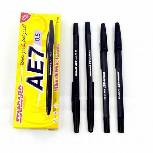 pulpen-panjang-lima-belas-sentimeter_6fd64d60c.jpg