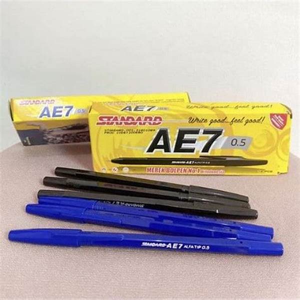 pulpen-panjang-standar-sekolah_8aa324129.jpg