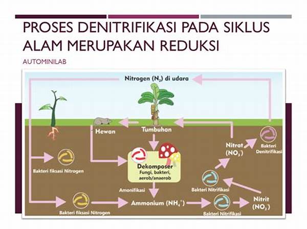 reduksi-nitrogen-untuk-lingkungan-sehat_8fb90528f.jpg