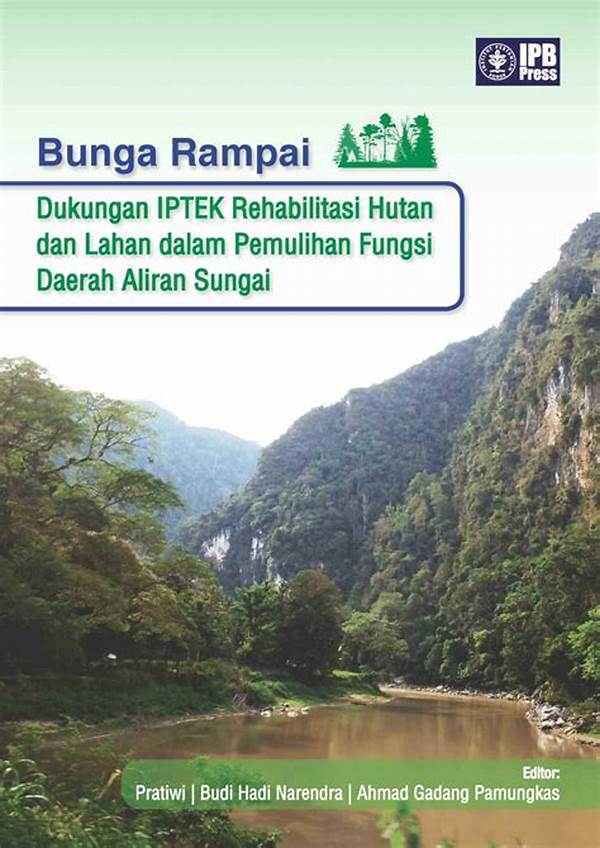 rehabilitasi-lahan-kritis-aliran-sungai_3d73f9a81.jpg