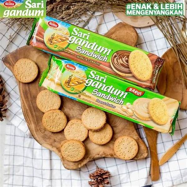 rekomendasi-camilan-rendah-gula-anak_0939305e1.jpg