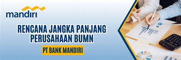 rencana-energi-mandiri-jangka-panjang_262153c70.jpg