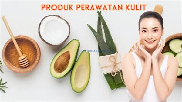 resep-pelembap-alami-buatan-sendiri_f725d3864.jpg