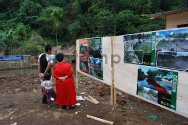restorasi-biodiversitas-bantaran-aliran-sungai_6a40f0112.jpg