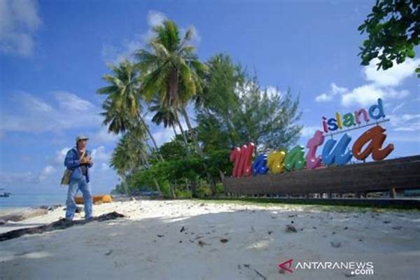 sektor-pariwisata-pesisir-terdampak_187104677.jpg