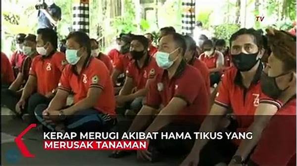 solusi-aman-atasi-hama-tikus_5869b5f94.jpg