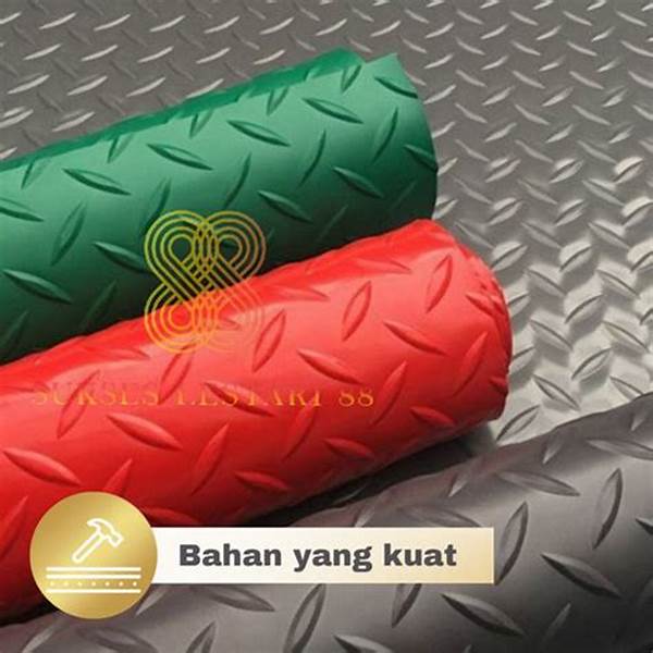 solusi-aman-karpet-anti-slip_baeb9c5a5.jpg