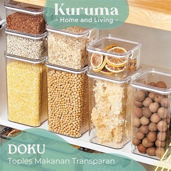 solusi-penyimpanan-dapur-tanpa-bocor_f5c846062.jpg