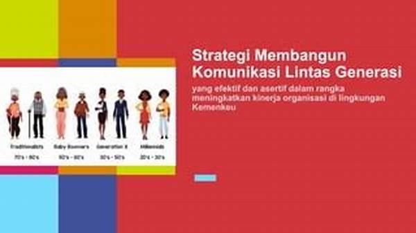 strategi-komunikasi-efektif-lintas-generasi_10a76c594.jpg
