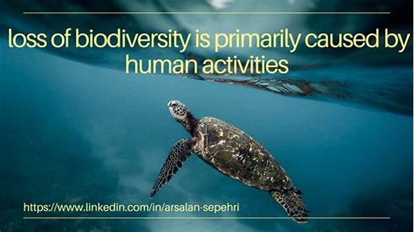 strategi-mitigasi-kehilangan-biodiversitas_8e72d6dab.jpg