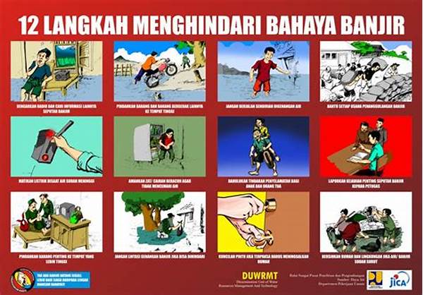 strategi-mitigasi-risiko-banjir_61da0cac9.jpg