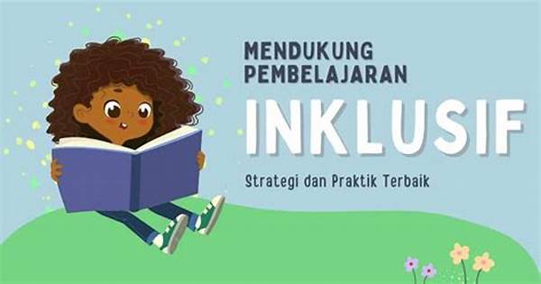 strategi-pembelajaran-inklusif-untuk-anak_0858d16cb.jpg