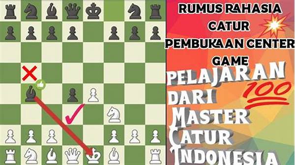 strategi-pembukaan-catur-pemula-cerdas_009665766.jpg