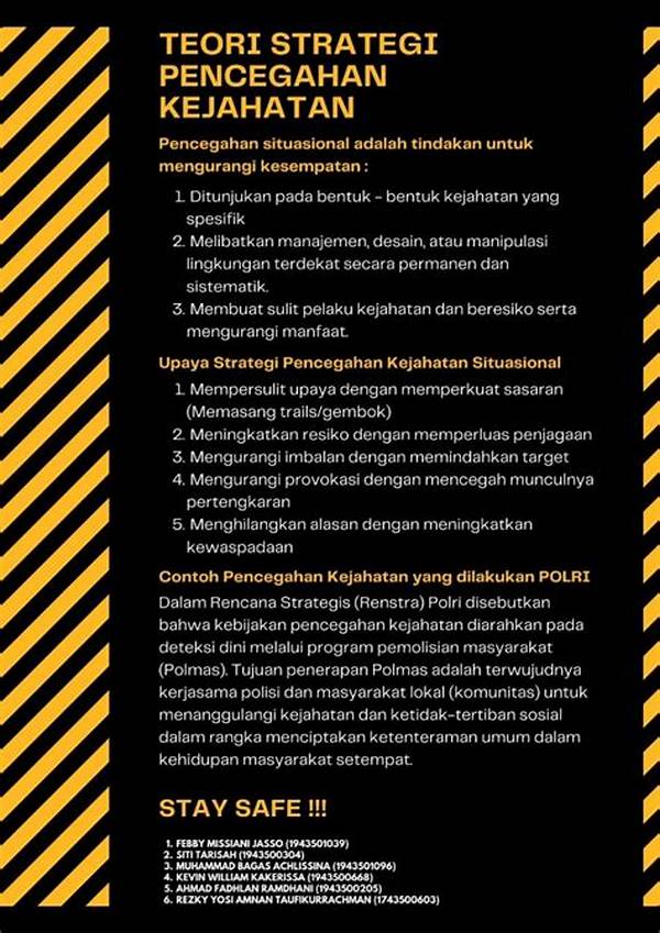strategi-pencegahan-kejahatan-lokal_ba07ffe5c.jpg