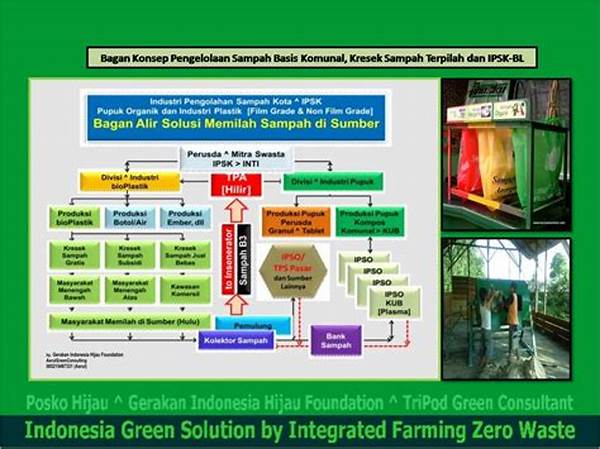 strategi-pengelolaan-sampah-terpadu_498865b47.jpg