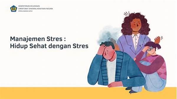 stres-pekerjaan-dan-kesejahteraan-keluarga_997c9dad2.jpg