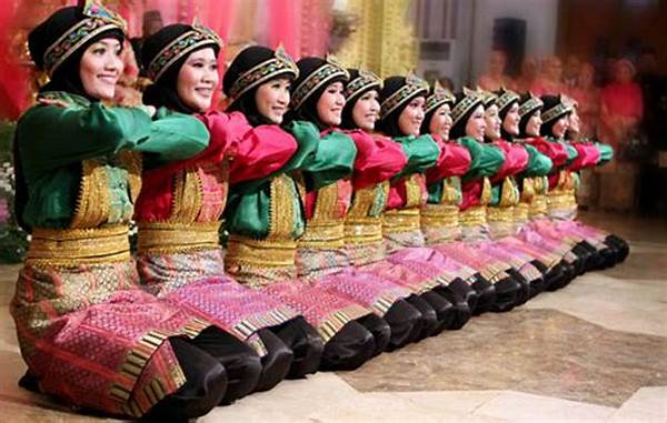struktur-gerakan-tari-adat_7de62b168.jpg