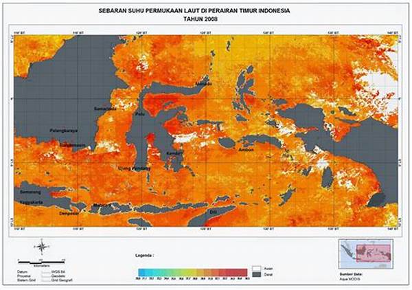 studi-kasus-suhu-ekstrem-di-laut_d7c9c0335.jpg