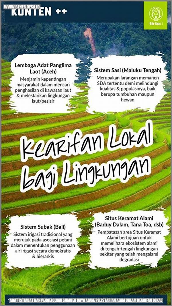 sumber-daya-alam-lokal_009e2bcb0.jpg