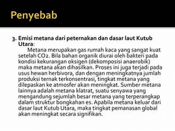 sumber-metana-unconventional-sources_c488adeee.jpg