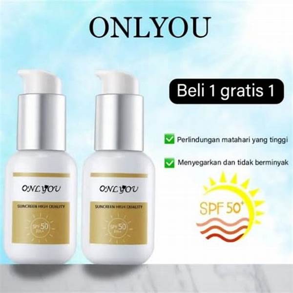 tabir-surya-khusus-kulit-sensitif_170336e2d.jpg