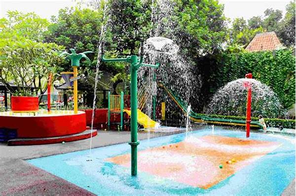 taman-bermain-anak-dengan-tema-edukasi_e6ea8b216.jpg