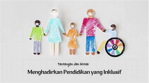 tantangan-implementasi-program-inklusif_cf8bb2e3e.jpg