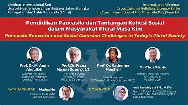 tantangan-kohesi-sosial-masyarakat-beragam_6228760a1.jpg