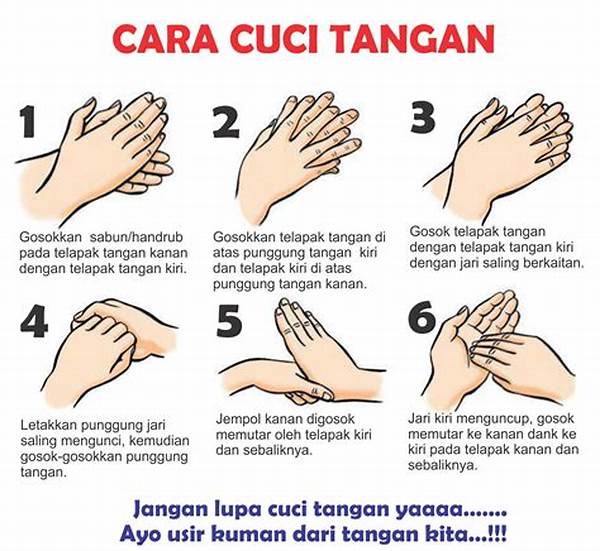 teknik-mencuci-tangan-pakai-sabun_3edcd630a.jpg