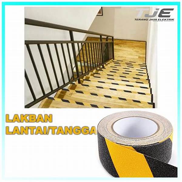 teknik-pemasangan-karpet-anti-slip_8f4ed13c3.jpg