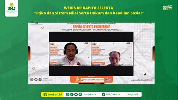 teknologi-insinyur-peradaban-islam_45aa6c1a2.jpg