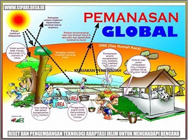 teknologi-pengembangan-benih-tahan-iklim_898091059.jpg