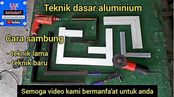 teknologi-sambung-aluminium-modern_e6134de1e.jpg